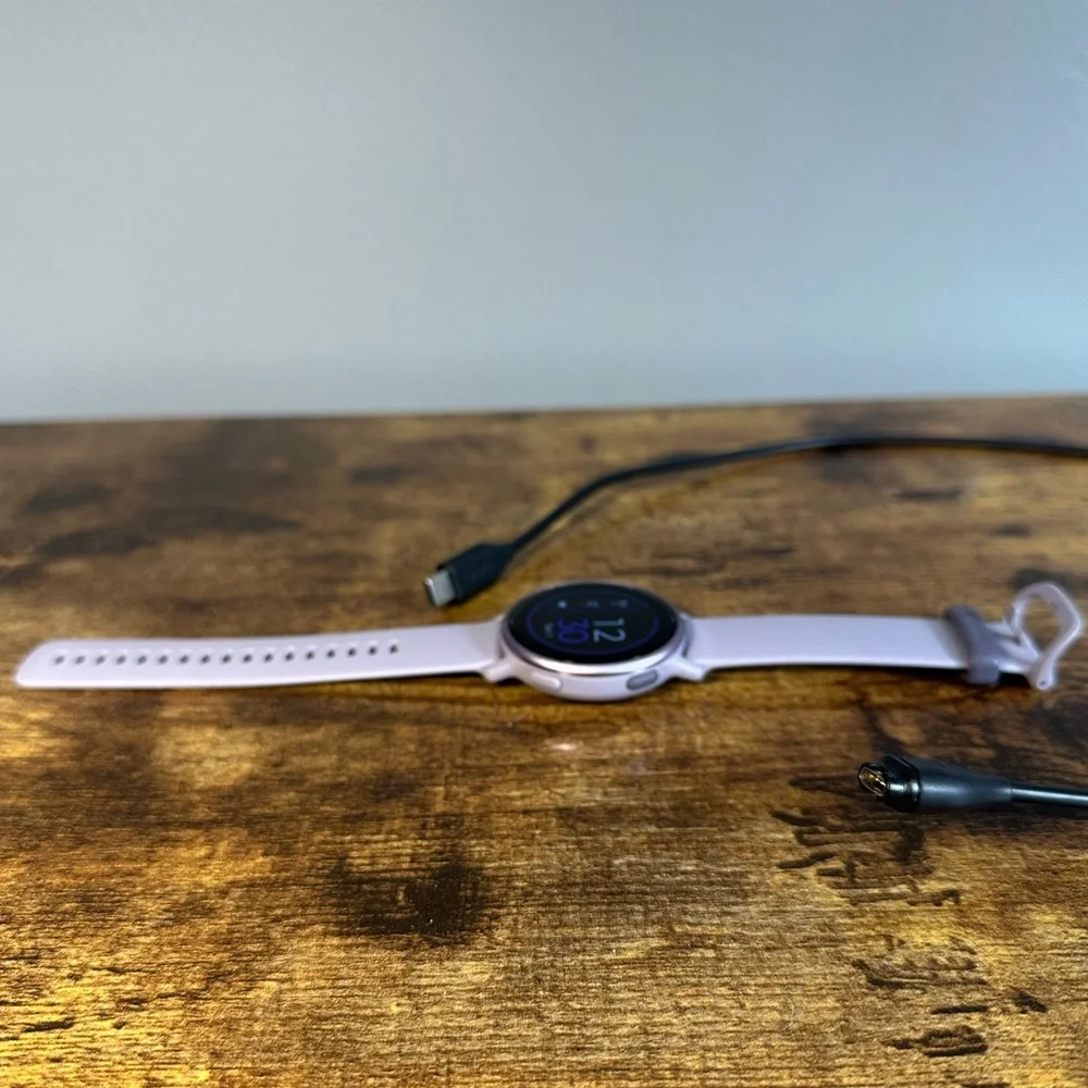 Garmin Vivoactive 5